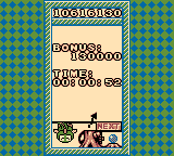 Bust-A-Move Millennium