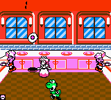 Game & Watch Gallery 2