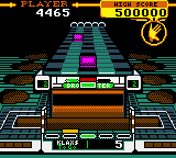 Klax