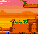 Land Before Time, The