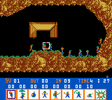 Lemmings & Oh No! More Lemmings