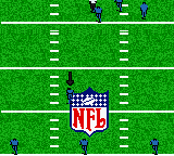 Madden NFL 2002