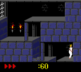 Prince of Persia