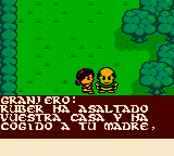 Quest for Camelot
