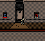 Resident Evil Gaiden