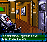 RoboCop