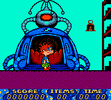 Rugrats - Time Travelers
