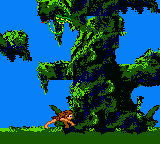 Tarzan