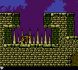 Tomb Raider