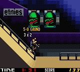 Tony Hawk's Pro Skater 2