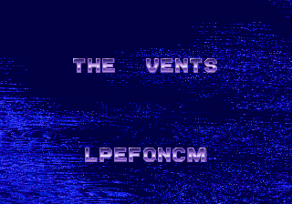Ecco the Dolphin
