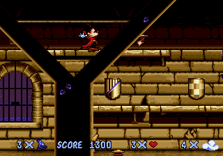 Fantasia