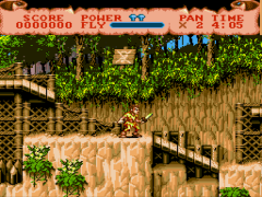 Hook