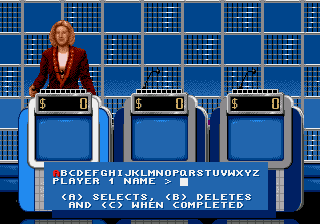 Jeopardy!