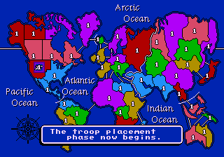 Risk