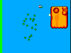 Fantasy Zone