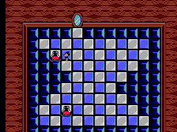 Mickey's Ultimate Challenge