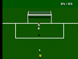 World Cup USA 94