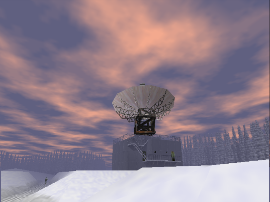 007 - GoldenEye
