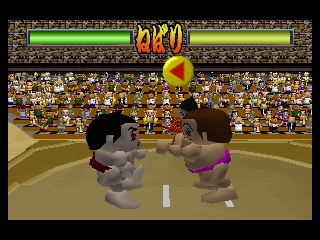 64 Oozumou 2