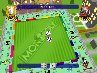 Monopoly