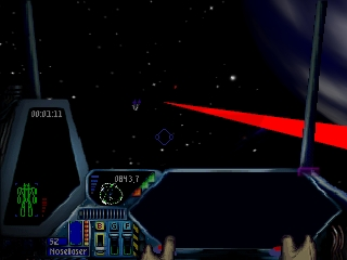 Robotech - Crystal Dreams