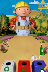 Bob the Builder - Festival of Fun