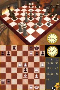 Chess