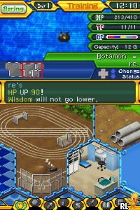 Digimon World Championship