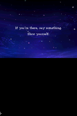 Dragon Quest IX - Sentinels of the Starry Skies