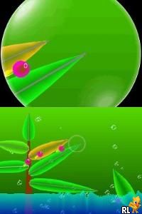 Electroplankton