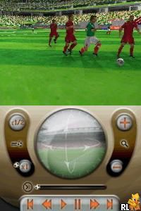 FIFA 06