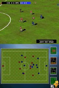 FIFA 08
