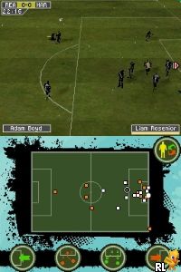 FIFA 10
