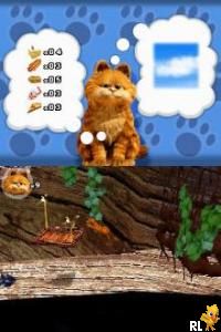 Garfield 2