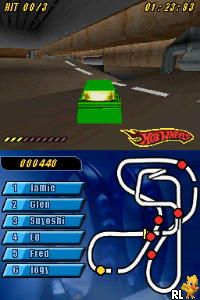 Hot Wheels - Beat That!