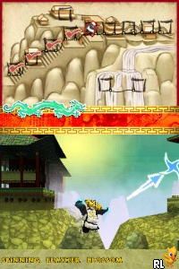 Kung Fu Panda