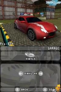 Need for Speed - Underground 2