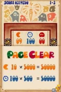 Pac-Pix