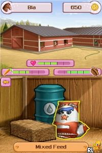 Puzzler World