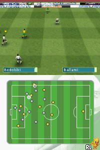 Real Football 2008