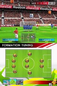 Real Football 2009