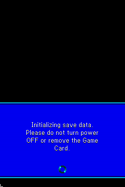 Sonic Colors