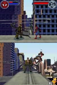 Spider-Man 2