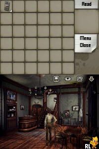 Syberia