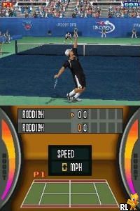 Top Spin 3