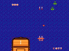 1943 - The Battle of Midway