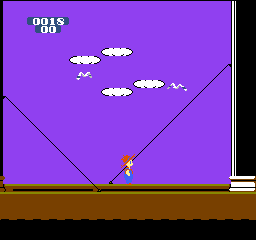 Adventures of Tom Sawyer