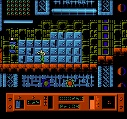 Alien 3