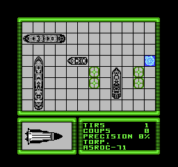 Battleship